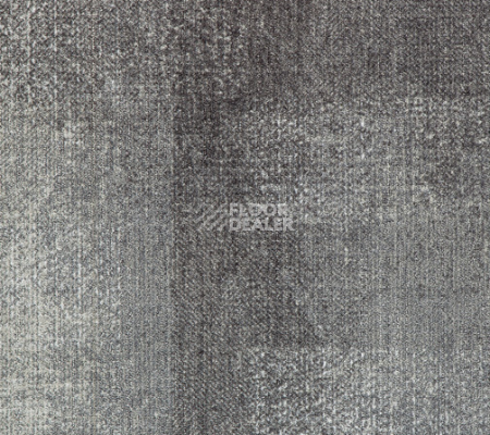 Ковровая плитка Milliken Artistic Liberties whr 152-13 Chandelier фото 1 | FLOORDEALER